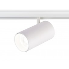 GL3845 WH белый IP20 30W 4200K 48V 24° D77*138