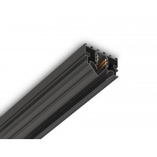 GL1950 BK черный IP20 48V 3000*50*43