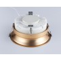 TU51812 GD золото GX70 max 20W D145*44