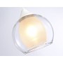 Подвесной светильник TR3538 WH/CL/FR Ambrella light