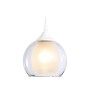 Подвесной светильник TR3538 WH/CL/FR Ambrella light