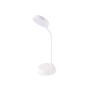 DE610 WH белый LED 3000-6000K 4W