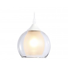Подвесной светильник TR3538 WH/CL/FR Ambrella light