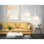 Подвесной светильник TR3538 WH/CL/FR Ambrella light