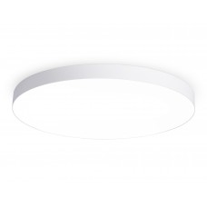 FV5540 WH белый LED 130W 4200K D800*58 (Без ПДУ)