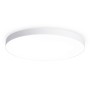 FV5540 WH белый LED 130W 4200K D800*58 (Без ПДУ)