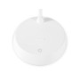 DE610 WH белый LED 3000-6000K 4W