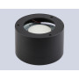 TU52357 BK черный GX70 max 20W D115*70
