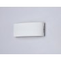 ST4461/8 WH белый IP65 LED 4200K 8W 210*80*46