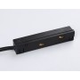 Ввод питания для шинопровода Magnetic GL3634 IP20 48V