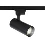 GL5829 BK черный LED 24W 4200K 24°