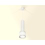Комплект подвесного светильника с акрилом XP8431001 Ambrella light