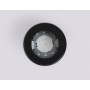 TN52885 SBK черный песок GX53 max 12W D97*70