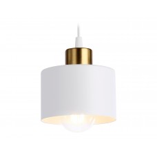 Подвесной светильник в стиле лофт TR8112 Traditional