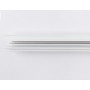 3 м Шинопровод низковольтный встраиваемый Magnetic GL3338 WH белый IP20 48V