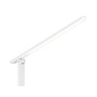 DE536 WH белый LED 2800-6500K 9W