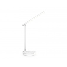 DE536 WH белый LED 2800-6500K 9W