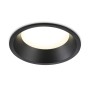 TU51814 BK черный GX70 max 20W D145*44