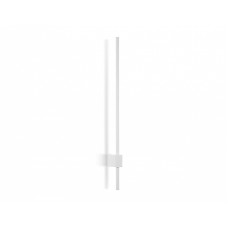 FL75819 WH белый 11W 2700K 800*40*90
