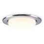 G10102 CH хром GX53 max 12W D106*38