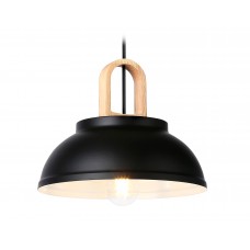 Подвесной светильник в стиле лофт TR8192 Traditional