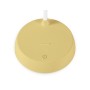 DE611 YL/WH желтый/белый LED 3000-6000K 4W