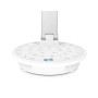 DE536 WH белый LED 2800-6500K 9W