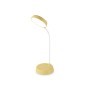 DE611 YL/WH желтый/белый LED 3000-6000K 4W