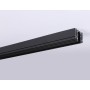 GL3252 BK черный IP20 48V 2000*62.72*53.15