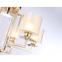 Потолочная люстра TR4420/6 Traditional
