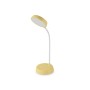 DE611 YL/WH желтый/белый LED 3000-6000K 4W