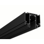 GL3252 BK черный IP20 48V 2000*62.72*53.15