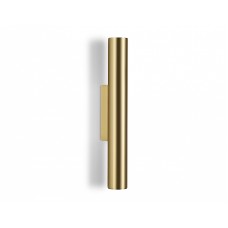 FL74511 BS латунь 4W 2700К 400*54*84