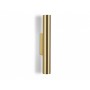 FL74511 BS латунь 4W 2700К 400*54*84