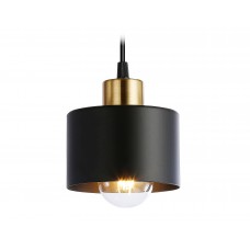Подвесной светильник в стиле лофт TR8113 Traditional