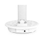 DE536 WH белый LED 2800-6500K 9W