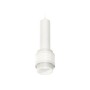 Комплект подвесного светильника с акрилом XP8431005 Ambrella light