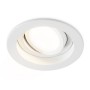 TN102755 WH белый IP20 GU5.3 D98*32