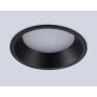 TU51814 BK черный GX70 max 20W D145*44