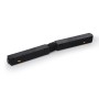 GL3636 Коннектор питания прямой для шинопровода Magnetic IP20 48V