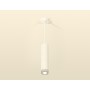 Комплект подвесного светильника с композитным хрусталем XP6312001 Ambrella light