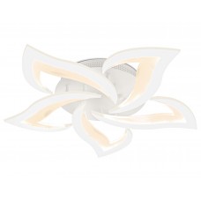 Потолочный светильник с пультом FA4471/5 WH ACRYLICA Original 56W