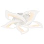 Потолочный светильник с пультом FA4471/5 WH ACRYLICA Original 56W