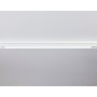 Magnetic GL4008 WH белый IP20 24W 4200K 48V Светильник для шинопровода