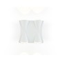 ST4482/4 WH белый LED 4200K 4W IP54 90*80*45