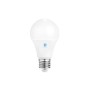 Светодиодная лампа LED A60-PR 9W E27 4200K (75W)