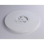FZ1959 WH белый IP54 40W 5000K D470*15 (Без ПДУ)