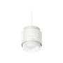 Комплект подвесного светильника с акрилом XP8431020 Ambrella light