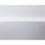 Magnetic GL4008 WH белый IP20 24W 4200K 48V Светильник для шинопровода