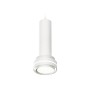 Комплект подвесного светильника XP8412001 Ambrella light